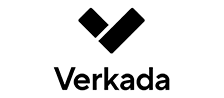 Logo Verkada