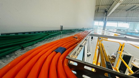 WhatsApp Image 2025-10-29 at 12.07.47 (15).jpeg