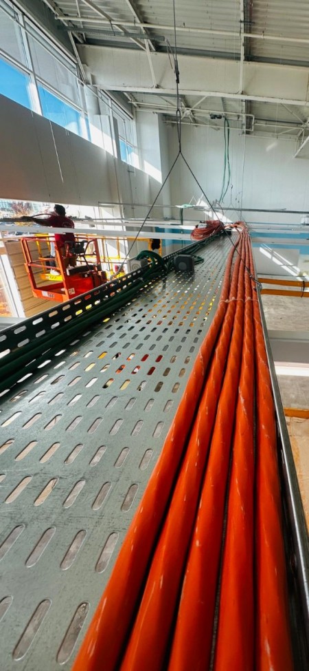 WhatsApp Image 2025-10-29 at 12.07.47 (17).jpeg