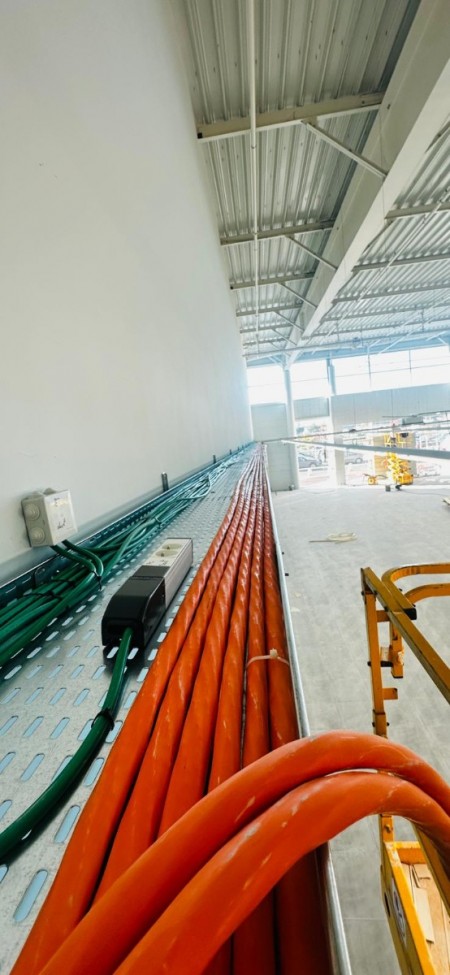 WhatsApp Image 2025-10-29 at 12.07.47 (21).jpeg