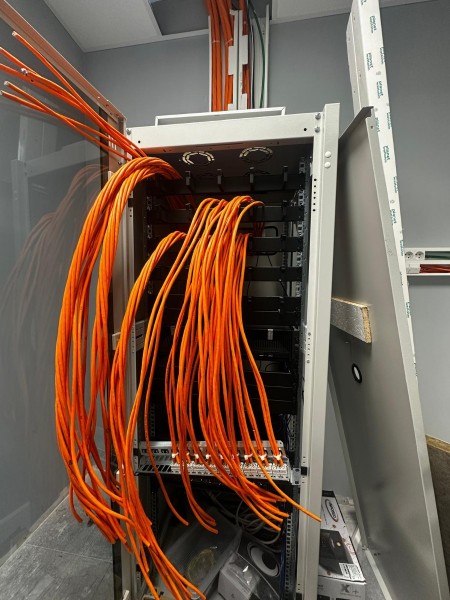 WhatsApp Image 2025-10-29 at 12.07.47 (24).jpeg