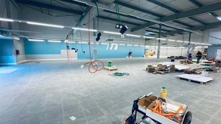 WhatsApp Image 2025-10-29 at 12.07.47 (29).jpeg