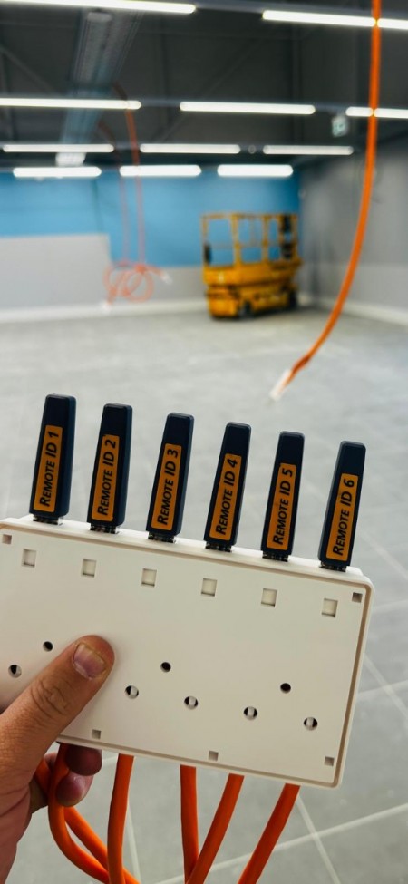 WhatsApp Image 2025-10-29 at 12.07.47 (30).jpeg