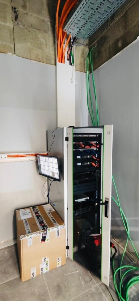 WhatsApp Image 2025-10-29 at 12.07.47 (34).jpeg