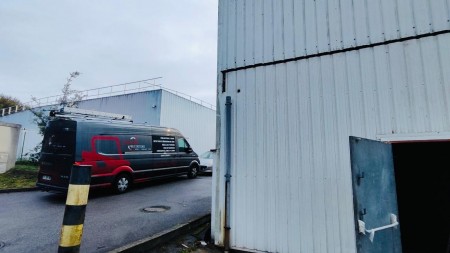 WhatsApp Image 2025-10-29 at 12.07.47 (35).jpeg