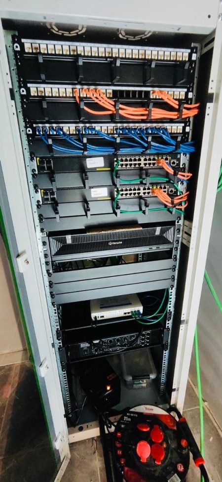 WhatsApp Image 2025-10-29 at 12.07.47 (37).jpeg