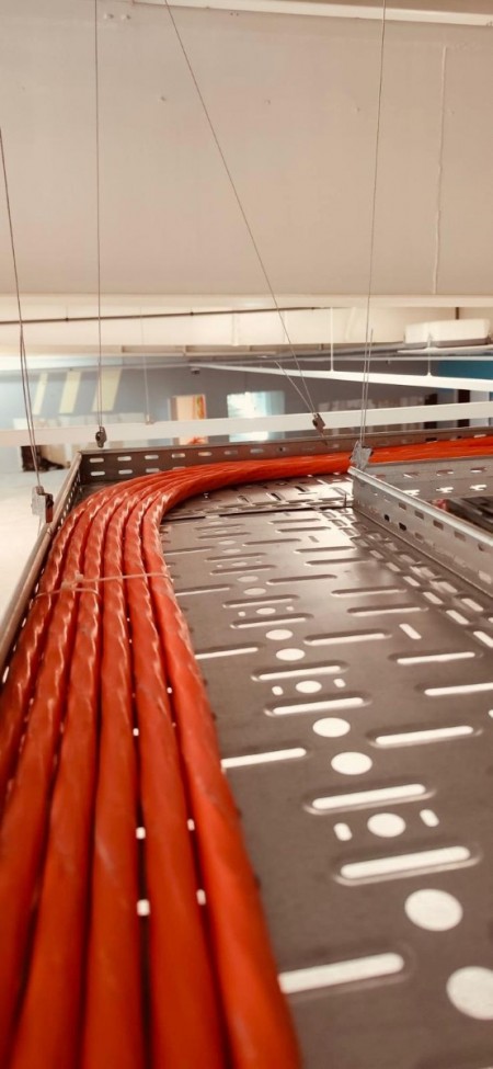 WhatsApp Image 2025-10-29 at 12.07.47 (39).jpeg