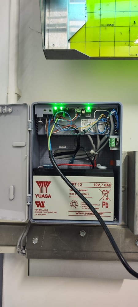 WhatsApp Image 2025-11-17 at 17.20.31 (1).jpeg