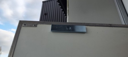 WhatsApp Image 2025-11-17 at 17.20.43 (2).jpeg