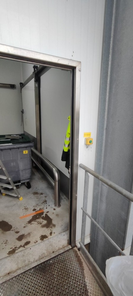 WhatsApp Image 2025-11-17 at 17.20.44 (5).jpeg