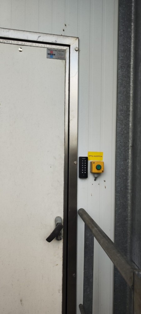 WhatsApp Image 2025-11-17 at 17.20.44.jpeg